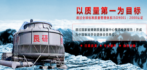 ������ů�O(sh��)�䣺һ��������I(y��)�ğ�����