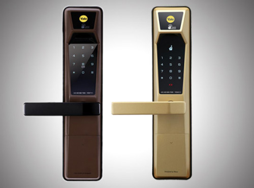 �����i������ δ����?q��)��M(j��n)�뱬ը���L(zh��ng)�A��