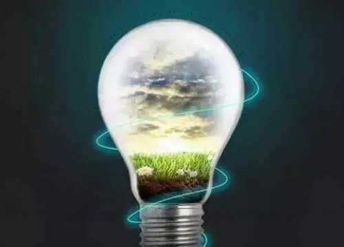 ���Ї�����2025����ʩ �����ИI(y��)�l(f��)չӭ����ϣ��