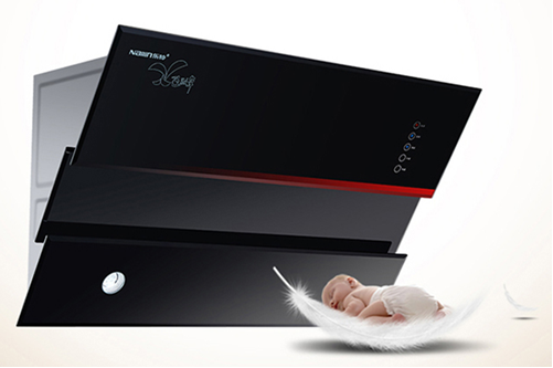 �P(gu��n)��Ů�ԏN������ ����_���͟�����