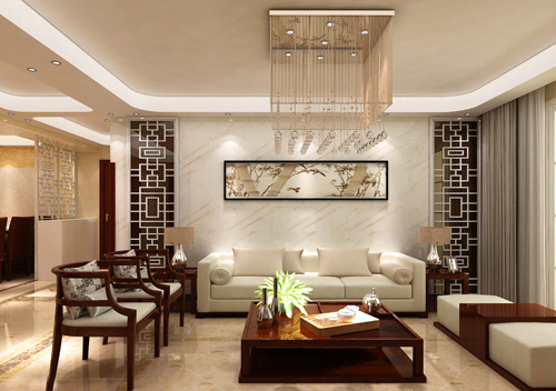 �͏dɳ�l(f��)���������Ҿ��b����`��