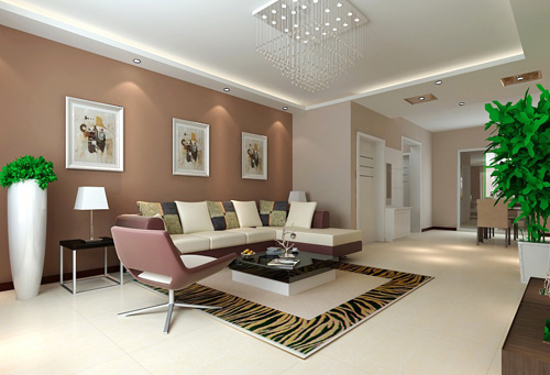 �͏dɳ�l(f��)���������Ҿ��b����`��