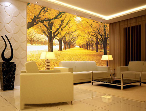 �͏dɳ�l(f��)���������Ҿ��b����`��