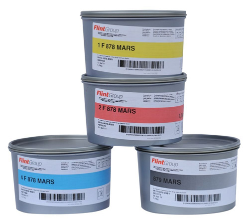 �����{(di��o)��(ji��)��ī��� ׌��ӡ���đ�(y��ng)��