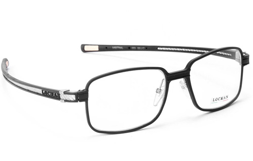 ̼�w�S�R�������R�ИI(y��)��һ��(g��)���x��