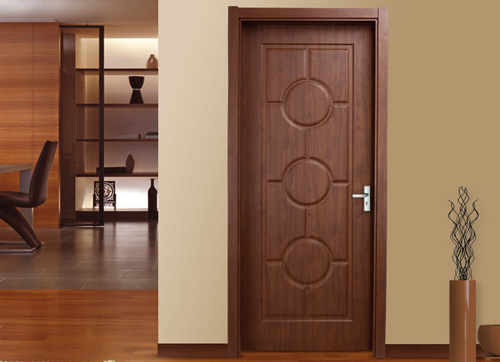 �߳�ľ�T(m��n)�ИI(y��)�l(f��)չ���� �������M(j��n)���Ƒ�(zh��n)��