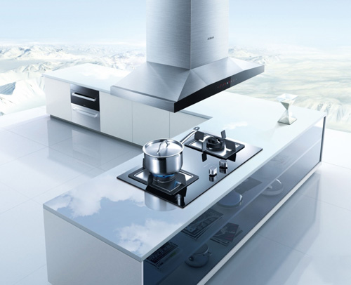 �N���I(y��)δ���ĳ�·���� �Ҝ��Ñ������Q�Ñ�ʹ�c