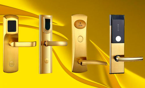 �����C�ϸ����� �i����I(y��)��Ķ෽������