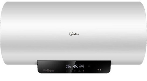 ��һ����ˮ����I(y��)ע�����ܺͷ��ղ���Ó�f����