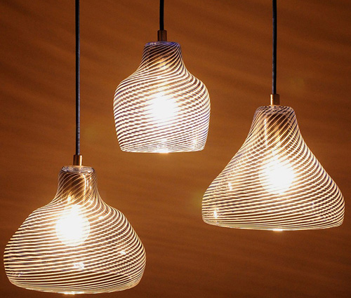 ����ИI(y��)˼�S����� δ�������l�c���h