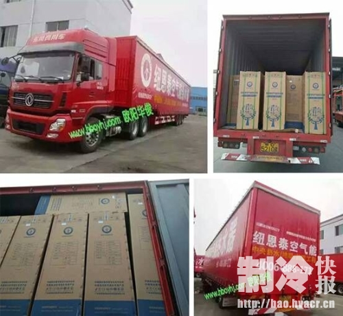 �՚����Ј��������������~��̩�������}���N�𺳁��u!