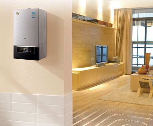 ���ڒ�t���l(f��)չ�S��r(sh��)�������a(ch��n)Ʒ����Γ�ռ�Ј�(ch��ng)