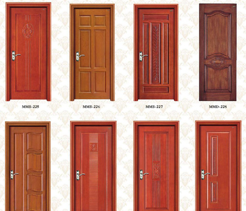 ľ�T��I(y��)ץס��һ��(ji��)�c ���N���(zh��n)��Ӌ�r