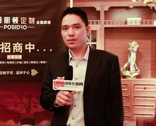 ��˼�Dȫ�ݶ������ι⣺����aƷ ������(chu��ng)��