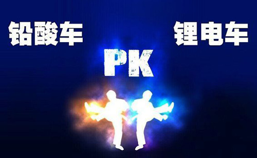 늄�܇��e�U��r�����늸����l���I(l��ng)��(d��o)����