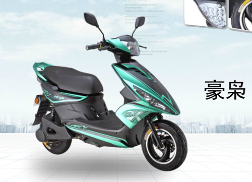 늄�܇��e�U��r�����늸����l���I(l��ng)��(d��o)����