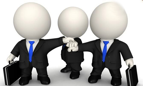 �Ї��������Ʒ�ƣ�������ĸ����� �����Ј�������