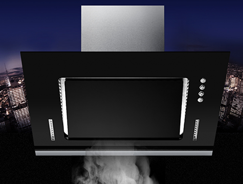 �W̫��(l��)�N�l(w��i)��Ӳ���cƷλ��������w�N��