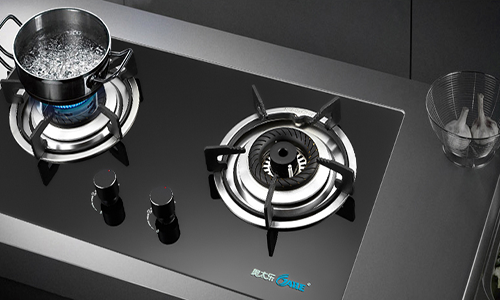 �W̫��(l��)�N�l(w��i)��Ӳ���cƷλ��������w�N��