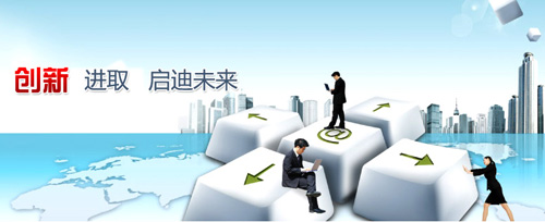 ����I(y��)�r(sh��)���� �Ҿ���I(y��)�������?