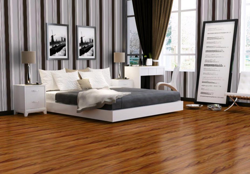 ���M���О�Q���ИI(y��)���� �ذ���I(y��)������a(ch��n)ƷƷ�|