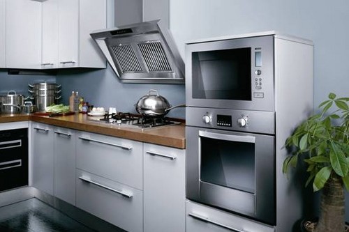 �N��ИI(y��)�෽��(zh��ng)�� ��?q��)�ӭ�?l��i)����׃�ֺͷ���