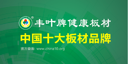 �S�~Ʒ��ӡ�󣺲��H�H�ǰ��������һ�N����