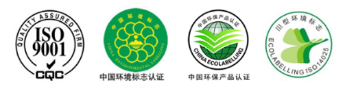 �S�~Ʒ��ӡ�󣺲��H�H�ǰ��������һ�N����