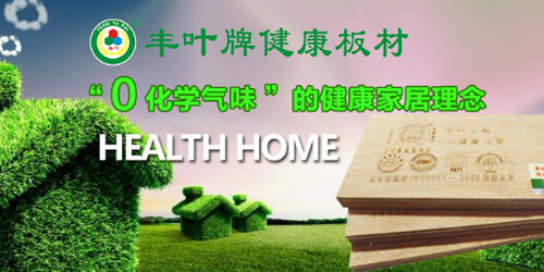 �S�~Ʒ��ӡ�󣺲��H�H�ǰ��������һ�N����