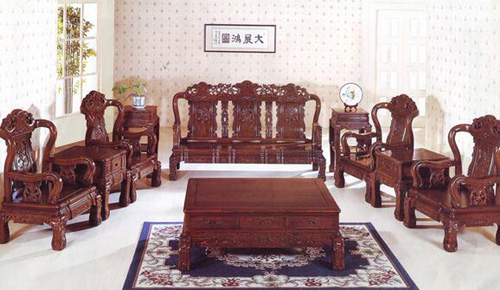 ُ�IƷ�Ƽtľ�Ҿߵġ�ʮ������