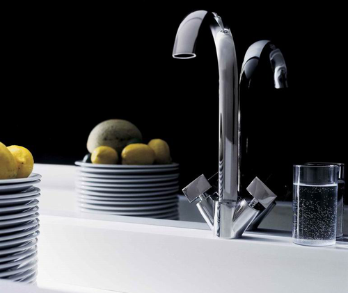 ע�ؼ�(x��)��(ji��) ��(y��u)�|(zh��)ˮ���^�ֵ��܁�