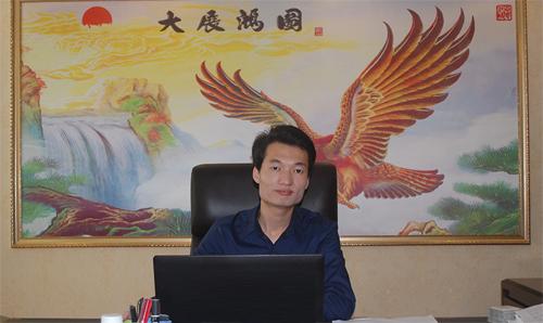 ��Դ����֏V�i���Ѽ��g�Ϳڱ��ѽ����뵽�͑�����ȥ