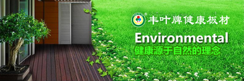 ��(qi��ng)�ݳ��� �S�~���Ї����ʮ��Ʒ�����F