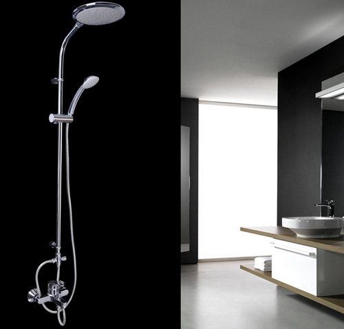 ������M�r�� ������I(y��)�a(ch��n)Ʒ�c��Ѳ���