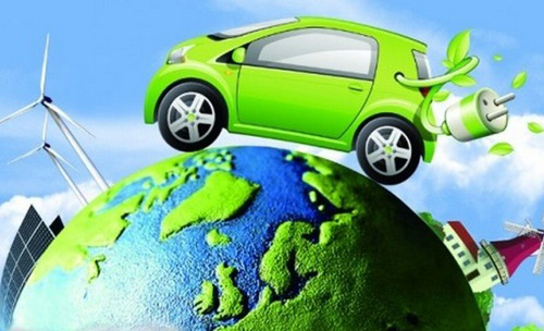 ֔(j��n)������ُ(g��u)�I(m��i)�`�^(q��) �I(m��i)늄�(d��ng)܇(ch��)��ȫ����Ҫ