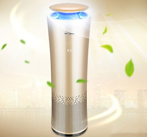 ���Ŀ՚������ �_�����ܕr(sh��)�мҾ�����