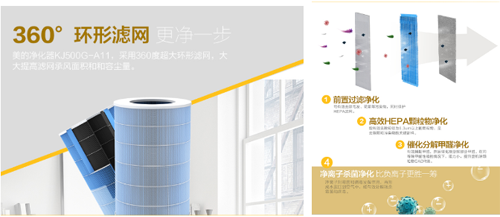 ���Ŀ՚������ �_�����ܕr(sh��)�мҾ�����