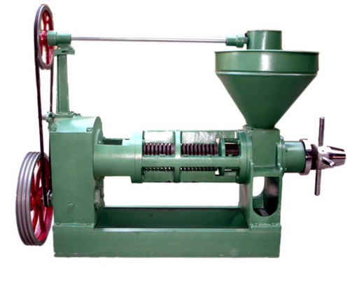 ����ե�͙C(j��)�Ĵ�(w��n)�}�Ľ�Q����