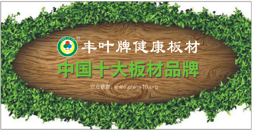 ̽���S�~Ʒ�ƵĊW�أ���?q��)��I(y��)�¾�