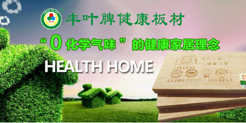 ̽���S�~Ʒ�ƵĊW�أ���?q��)��I(y��)�¾�