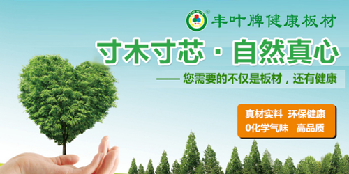 ̽���S�~Ʒ�ƵĊW������?q��)��I(y��)�¾�