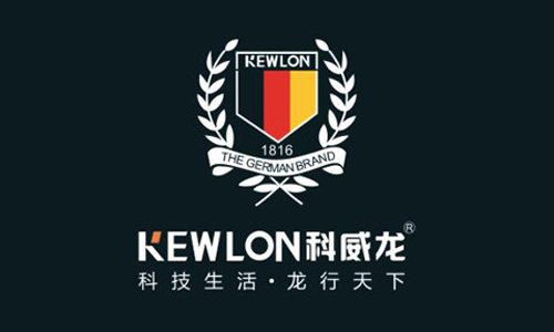 �������N�l(w��i)����(d��)�߽��� �o��һ��(g��)���Ǽ�(j��)�ďN��