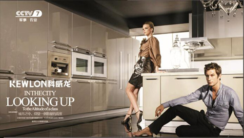 �������N�l(w��i)����(d��)�߽��� �o��һ��(g��)���Ǽ�(j��)�ďN��