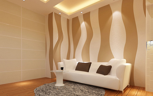 �������`�оGɫ�h(hu��n)������ �������M����A