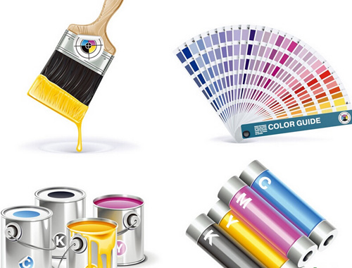 ����(li��n)�W(w��ng)+���󳱕r(sh��)�� Ϳ���ИI(y��)ӭ��(l��i)������(zh��n)