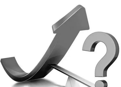 ����LED��I(y��)���� ���y���еĵ������ǙC��