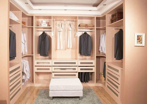 �Ҿ߮aƷ���౬����ȩ���} �¹���I(y��)ԓ�������