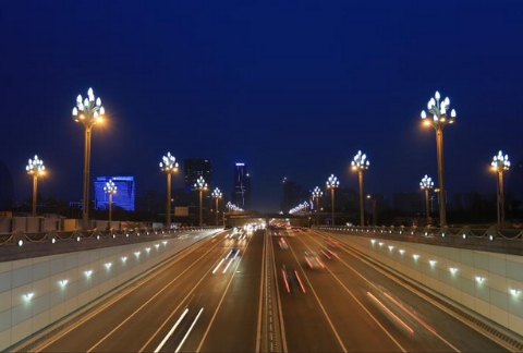 ���x���ǻ�������I(y��)������ʹ�c(di��n)