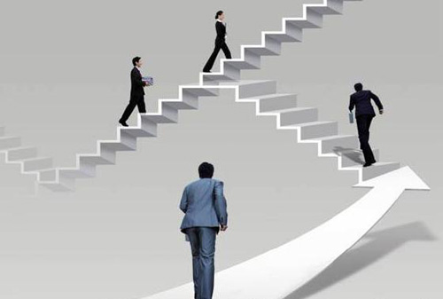 ���������I(y��)�������١� ��(y��u)�����B(y��ng)�˲����P(gu��n)�I