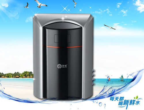 ��ˮ���I(y��ng)�N(xi��o)���`�^(q��) ��I(y��)��(sh��)ʩ�I(y��ng)�N(xi��o)������֔(j��n)��